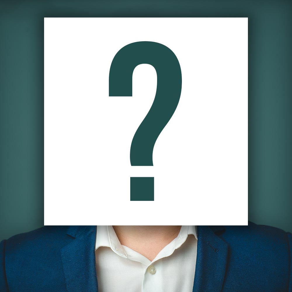 floyd wilson net worth - Article 2